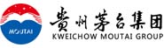 茅台万家共享怎么代理_茅台万家共享加盟_茅台万家共享官网